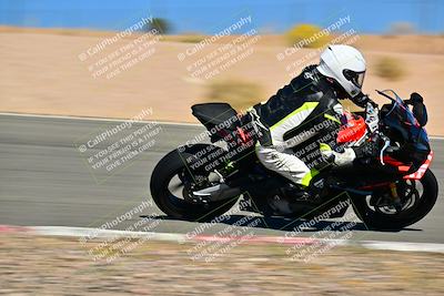 media/Oct-24-2025-2WTD (Fri) [[491f36c2bf]]/B Group/Session 4 (Turn 7)/